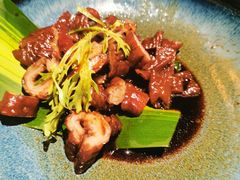 -桂满陇-十里风荷(合生汇店)
