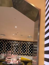 点击看大图 -meland club亲子乐园(北京芳圆里ID MALL店)