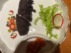 -味见·荣家(亚泰大街店)
