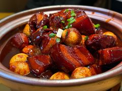 -鸽子窝(宋庄店)