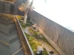 -悦秀·高级粤菜