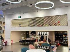 -Lilliput粒粒堡亲子餐厅(置汇旭辉店)