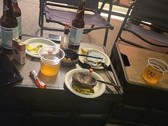 -HIHE Bistro·Oyster Bar(华熙live店)