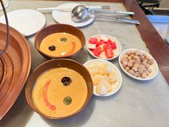 -南门涮肉(天坛店)