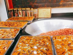 -嘉凌码头·重庆特产手工火锅底料(洪崖洞九楼店)