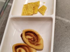 -四川饭店(城乡购物中心店)