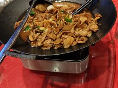 -逸兴楼·地道长沙菜(六沟垅店)