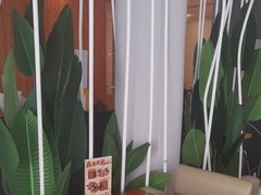 -莲餐厅·湖北菜·潜江小龙虾店(愚园路店)