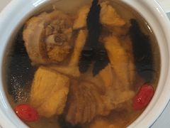 -同庆楼(大钟寺店)