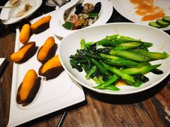-怡品堂·金宴 (北京索菲特大酒店)