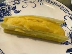 -飞虹鱼馆(春华路店)