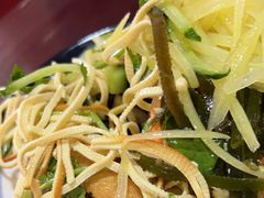 -林都砂锅(宝佳花园店)