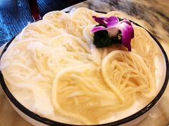-月满大江火锅(总府路店)