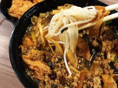 -粉家柳州螺蛳粉(杨宅路店)