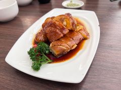 -新旺茶餐厅(鑫耀·光环live店)
