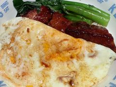 -克茗冰室(壹方天地店)