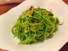 -华尔道夫酒店·紫金阁