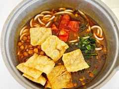 -沿途四季·云南菜·诗酒茶(蓝色港湾店)