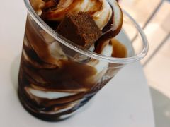 -乐圣量贩KTV自助餐(崇文店)