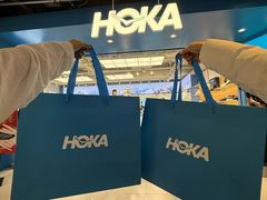 -松雷商业(南岗店)