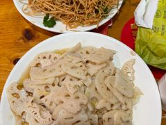 -三中高皇羊肉馆