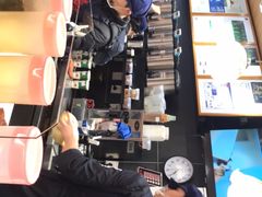-茶颜悦色(登高路上店)