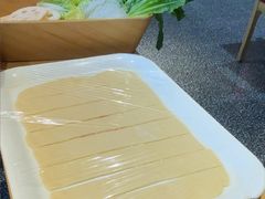 -蜀滋香鲜鱼美蛙火锅(339店)