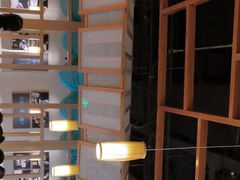 -徐小姐地锅鸡(云龙万达店)