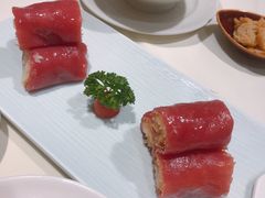 -东海海鲜酒家(中信广场店)