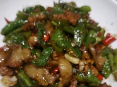 -金掌勺锅包肉(华润万象城店)