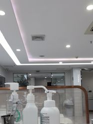 -悟空祛痘·诺奖技术专业店