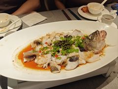 -江南厨子·品苏杭(华润万象店)