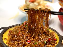-樽宴酒楼·地道川菜·品质宴请