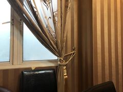 -金陵红鲤鱼餐厅(孝陵卫紫金山店)