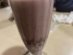 -玲又珑美食(盘福路店)