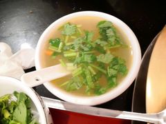 -云南邹记天麻火腿鸡(簇桥店)