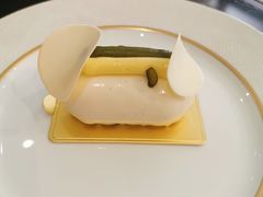 -Chikalicious(新天地店)