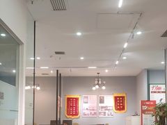-今朝装饰(十里河总店)