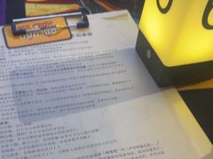 -好玩工厂密室·鹅鸭杀·桌游拼豆电玩