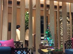 -豪爵足道·SPA(二七路店)