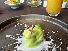 -云门锦翠(商鼎国际店)