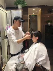 -崇尚GAVIN STYLE臻选