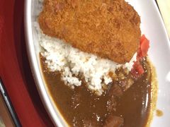 -食其家·牛丼咖喱(太阳宫店)