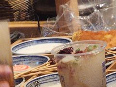 -留焕小吃·昆明非遗小吃品牌(文明街旗舰店)