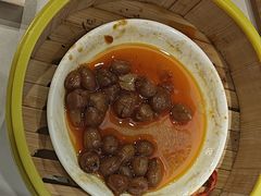 -火啫啫·粤式啫啫煲(南京弘阳店)