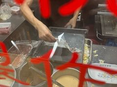 -佳瑜肠粉(总店)
