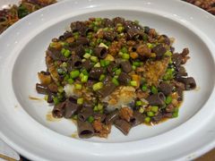 -良师门滨海人家·海鲜·家常菜(滨海城店)