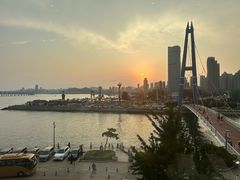 -川旺角川粤融合菜•海景餐厅(星海广场店)