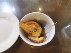 -嘉年华面包房餐厅（饺子馆）(陶然亭店)