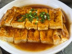 -满記土窑烧鷄波浪山莊
